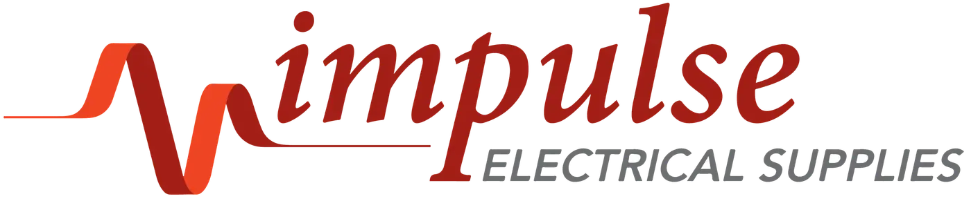 Impulse Electrical